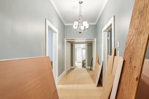 Griffith Rd-S0304-017.jpg