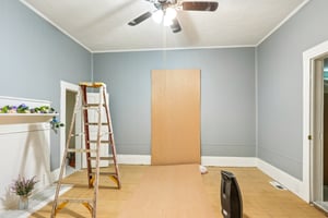 Griffith Rd-S0304-018.jpg