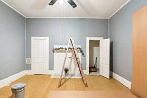 Griffith Rd-S0304-019.jpg