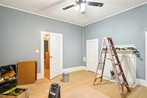 Griffith Rd-S0304-020.jpg