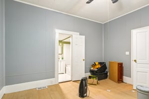 Griffith Rd-S0304-021.jpg