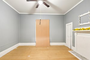 Griffith Rd-S0304-024.jpg