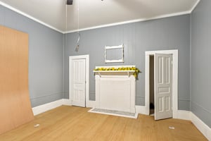 Griffith Rd-S0304-025.jpg