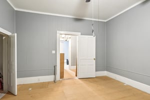 Griffith Rd-S0304-026.jpg