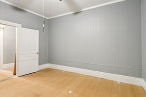 Griffith Rd-S0304-027.jpg