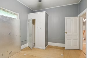 Griffith Rd-S0304-030.jpg