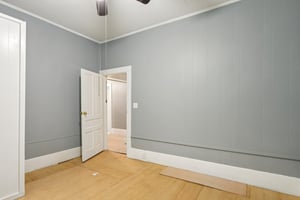 Griffith Rd-S0304-031.jpg