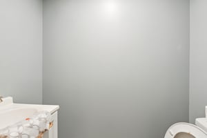 Griffith Rd-S0304-032.jpg