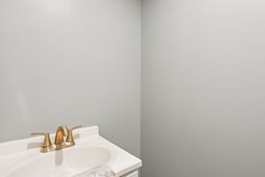 Griffith Rd-S0304-033.jpg