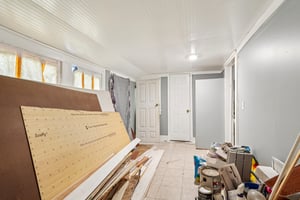 Griffith Rd-S0304-034.jpg