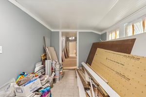 Griffith Rd-S0304-035.jpg