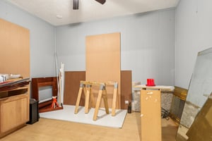 Griffith Rd-S0304-036.jpg