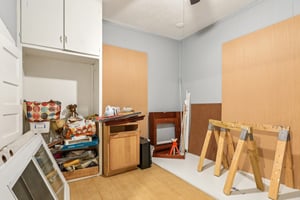 Griffith Rd-S0304-037.jpg