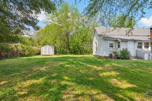 Griffith Rd-S0304-040.jpg