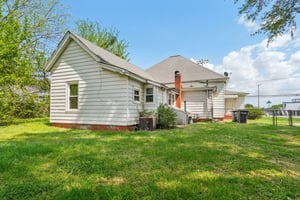 Griffith Rd-S0304-041.jpg