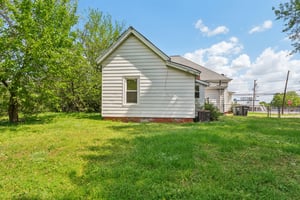 Griffith Rd-S0304-042.jpg