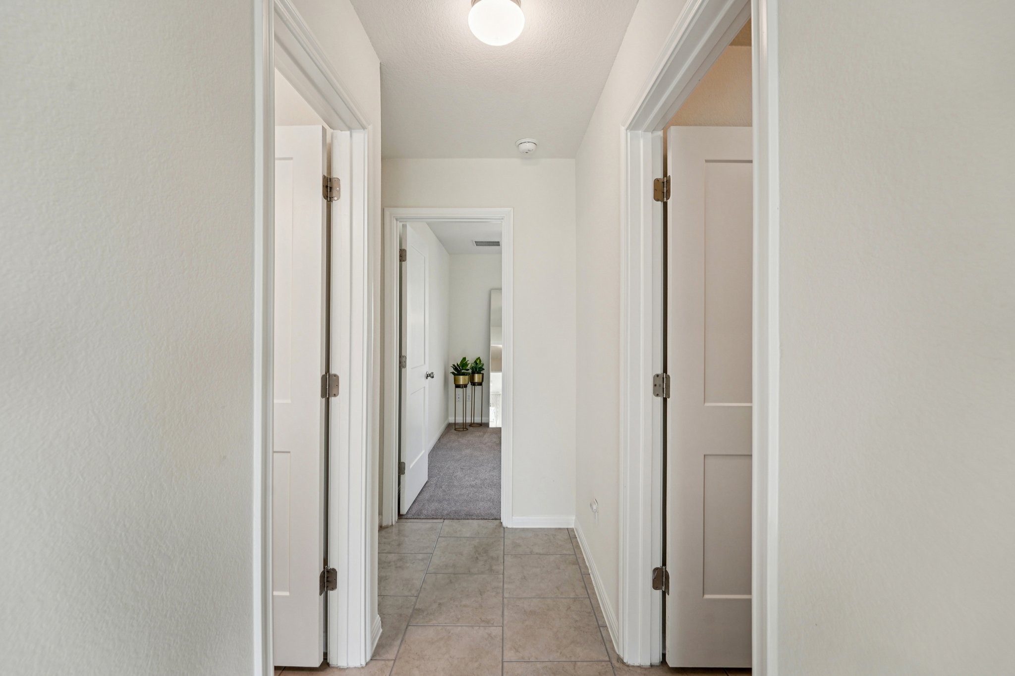 199568 - 210 Helen Rd, Hutto, TX 78634-S2503-018.jpg