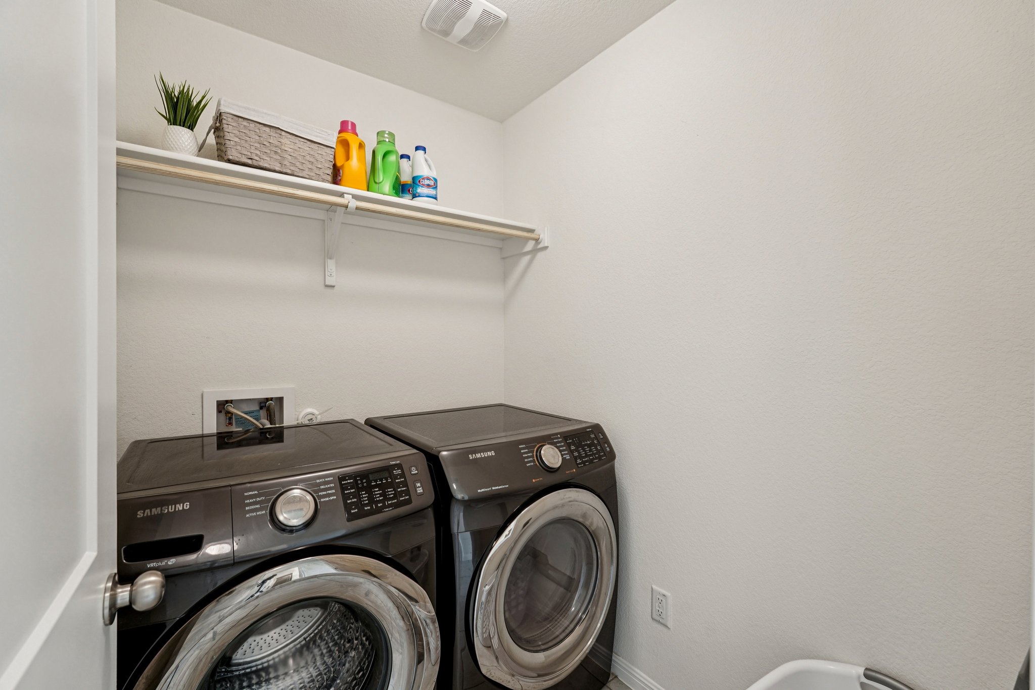 199568 - 210 Helen Rd, Hutto, TX 78634-S2503-019.jpg