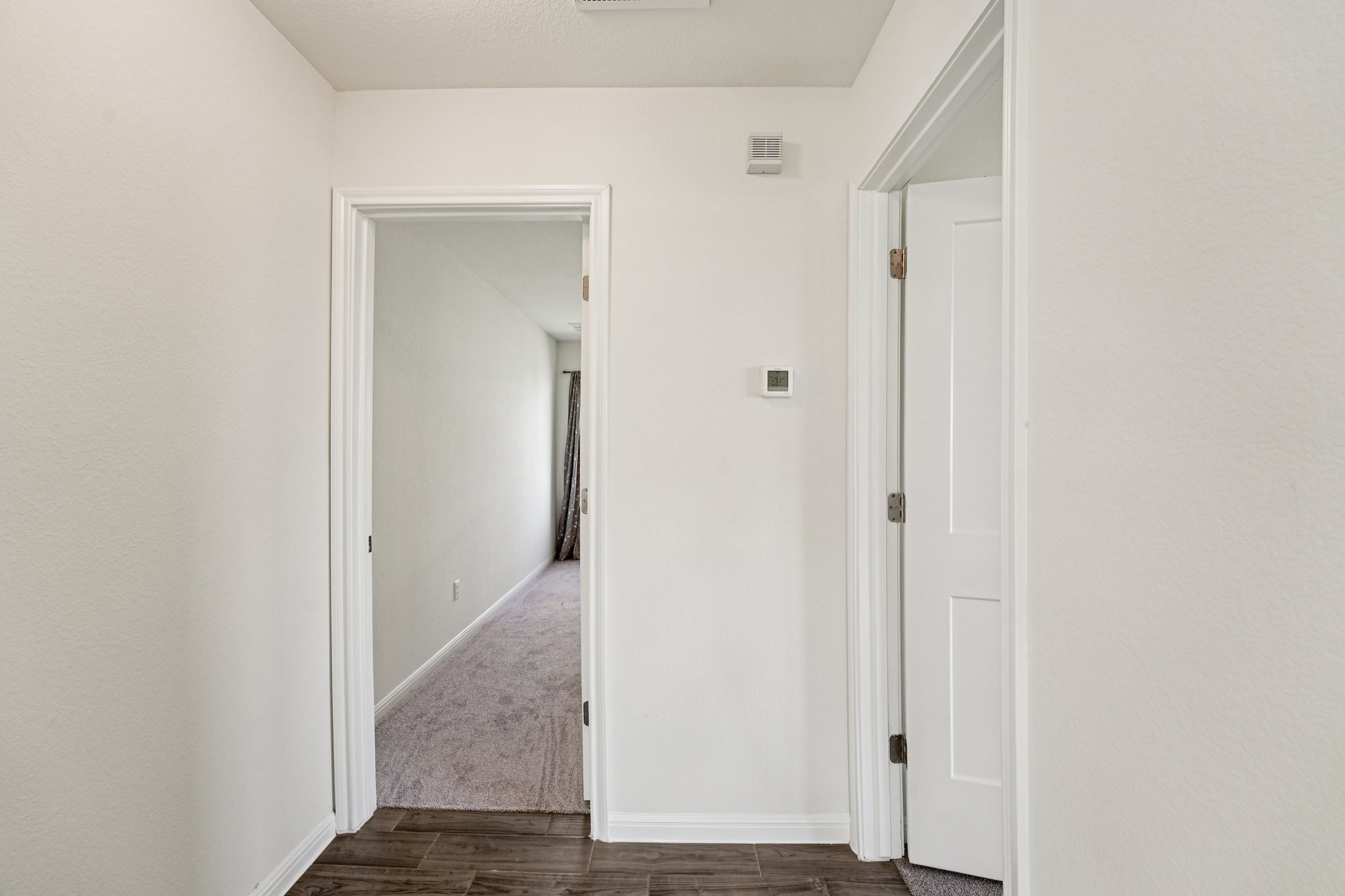 199568 - 210 Helen Rd, Hutto, TX 78634-S2503-027.jpg