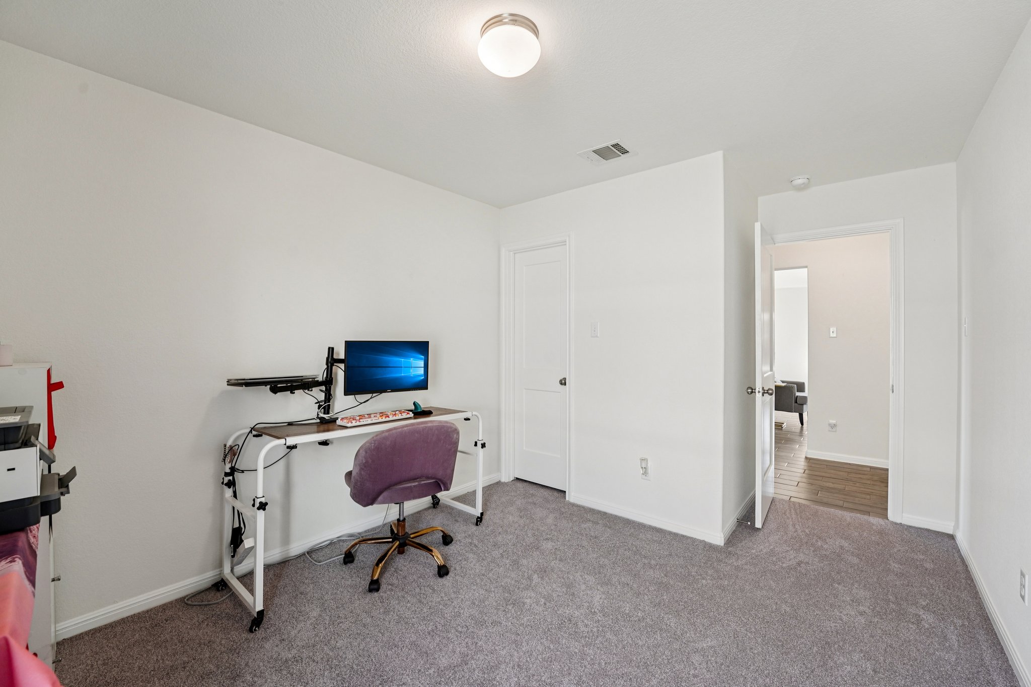 199568 - 210 Helen Rd, Hutto, TX 78634-S2503-029.jpg