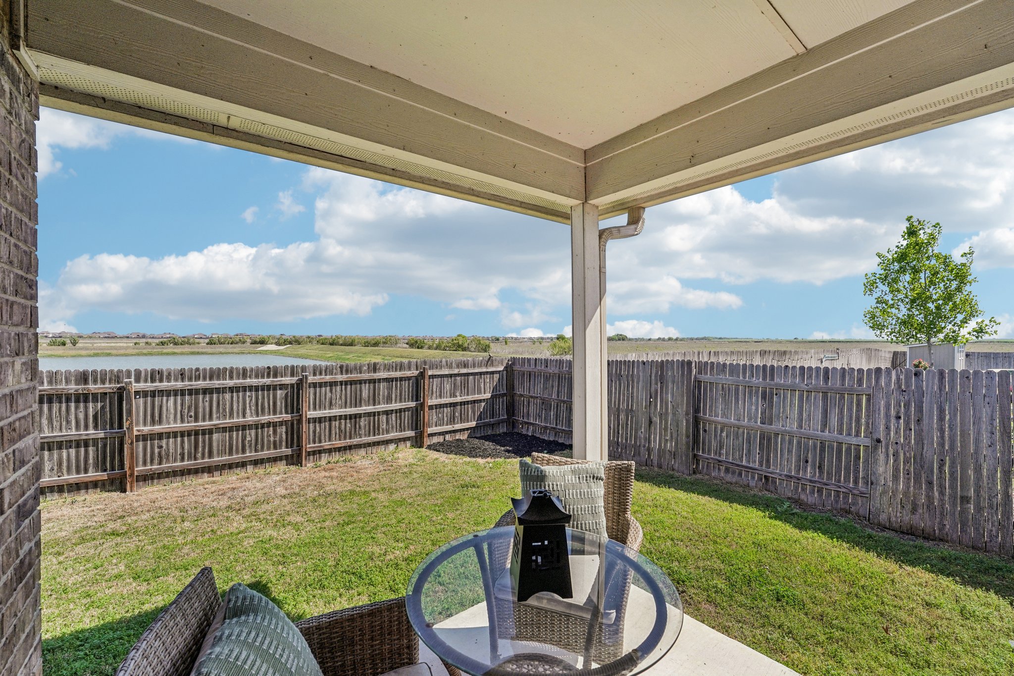 199568 - 210 Helen Rd, Hutto, TX 78634-S2503-035.jpg