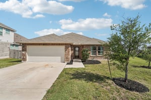 199568 - 210 Helen Rd, Hutto, TX 78634-S2503-001.jpg