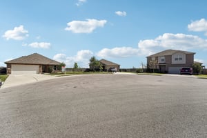 199568 - 210 Helen Rd, Hutto, TX 78634-S2503-002.jpg