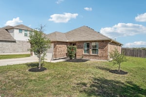 199568 - 210 Helen Rd, Hutto, TX 78634-S2503-004.jpg