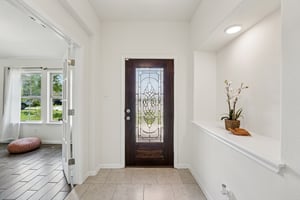 199568 - 210 Helen Rd, Hutto, TX 78634-S2503-006.jpg