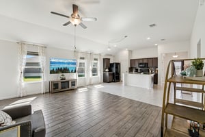 199568 - 210 Helen Rd, Hutto, TX 78634-S2503-007.jpg