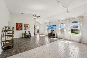 199568 - 210 Helen Rd, Hutto, TX 78634-S2503-010.jpg