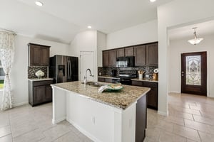 199568 - 210 Helen Rd, Hutto, TX 78634-S2503-014.jpg