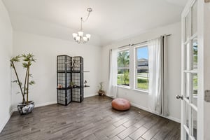 199568 - 210 Helen Rd, Hutto, TX 78634-S2503-015.jpg