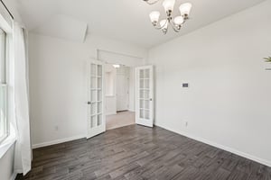 199568 - 210 Helen Rd, Hutto, TX 78634-S2503-016.jpg