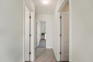 199568 - 210 Helen Rd, Hutto, TX 78634-S2503-018.jpg