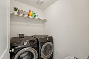 199568 - 210 Helen Rd, Hutto, TX 78634-S2503-019.jpg