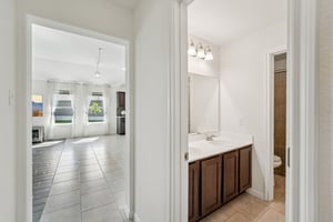 199568 - 210 Helen Rd, Hutto, TX 78634-S2503-020.jpg