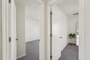 199568 - 210 Helen Rd, Hutto, TX 78634-S2503-022.jpg