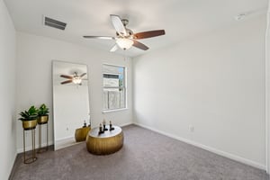 199568 - 210 Helen Rd, Hutto, TX 78634-S2503-023.jpg