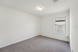 199568 - 210 Helen Rd, Hutto, TX 78634-S2503-025.jpg