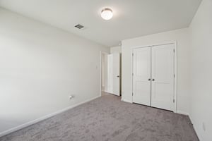 199568 - 210 Helen Rd, Hutto, TX 78634-S2503-026.jpg