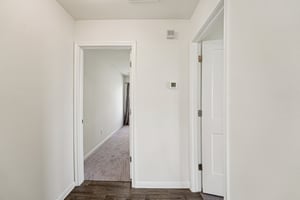 199568 - 210 Helen Rd, Hutto, TX 78634-S2503-027.jpg