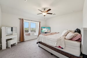 199568 - 210 Helen Rd, Hutto, TX 78634-S2503-030.jpg