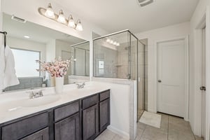 199568 - 210 Helen Rd, Hutto, TX 78634-S2503-032.jpg