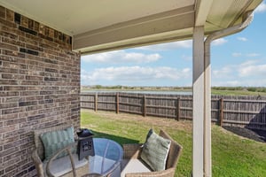 199568 - 210 Helen Rd, Hutto, TX 78634-S2503-034.jpg
