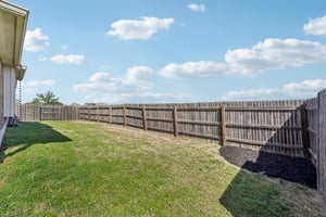 199568 - 210 Helen Rd, Hutto, TX 78634-S2503-036.jpg