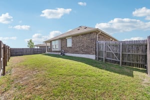 199568 - 210 Helen Rd, Hutto, TX 78634-S2503-038.jpg