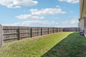 199568 - 210 Helen Rd, Hutto, TX 78634-S2503-039.jpg