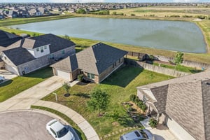 - 210 Helen Rd-S2703-004.jpg