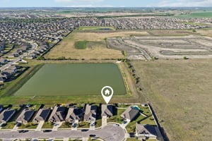 - 210 Helen Rd-S2703-012.jpg